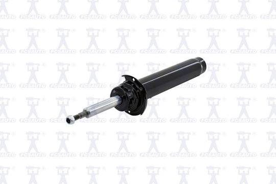 335807R Front Right Suspension Strut FCS Shocks & Struts