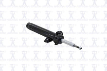 Load image into Gallery viewer, 335807R Front Right Suspension Strut FCS Shocks &amp; Struts