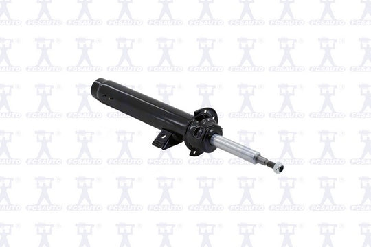 335807R Front Right Suspension Strut FCS Shocks & Struts