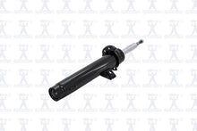 Load image into Gallery viewer, 335807R Front Right Suspension Strut FCS Shocks &amp; Struts