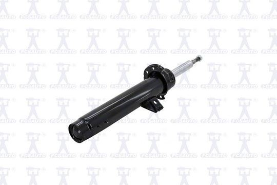 335807R Front Right Suspension Strut FCS Shocks & Struts