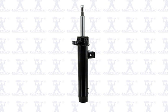 335807R Front Right Suspension Strut FCS Shocks & Struts