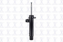 Charger l'image dans la galerie, 335808L Front Left Suspension Strut FCS Shocks &amp; Struts