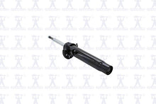 Charger l'image dans la galerie, 335808L Front Left Suspension Strut FCS Shocks &amp; Struts