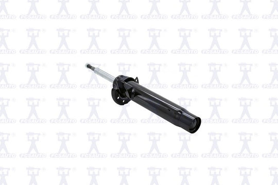 335808L Front Left Suspension Strut FCS Shocks & Struts
