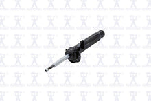 Charger l'image dans la galerie, 335808L Front Left Suspension Strut FCS Shocks &amp; Struts