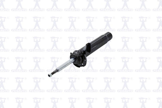 335808L Front Left Suspension Strut FCS Shocks & Struts