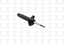 Charger l'image dans la galerie, 335808L Front Left Suspension Strut FCS Shocks &amp; Struts