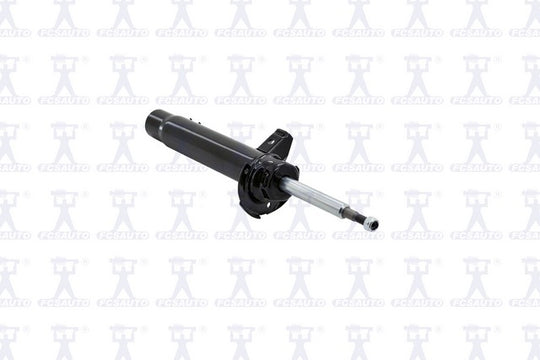 335808L Front Left Suspension Strut FCS Shocks & Struts