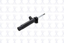 Charger l'image dans la galerie, 335808L Front Left Suspension Strut FCS Shocks &amp; Struts
