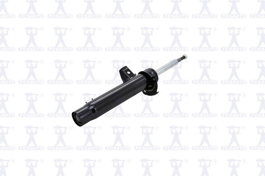 335808L Front Left Suspension Strut FCS Shocks & Struts