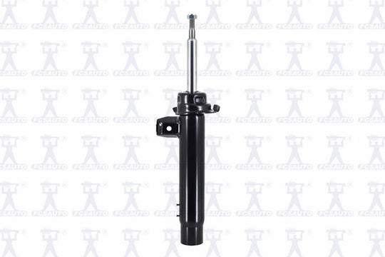 335808L Front Left Suspension Strut FCS Shocks & Struts