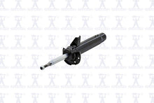 Load image into Gallery viewer, 335808R Front Right Suspension Strut FCS Shocks &amp; Struts
