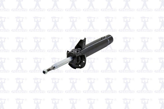 335808R Front Right Suspension Strut FCS Shocks & Struts