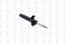 Load image into Gallery viewer, 335808R Front Right Suspension Strut FCS Shocks &amp; Struts