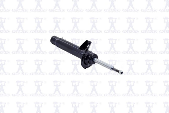 335808R Front Right Suspension Strut FCS Shocks & Struts