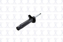 Load image into Gallery viewer, 335808R Front Right Suspension Strut FCS Shocks &amp; Struts