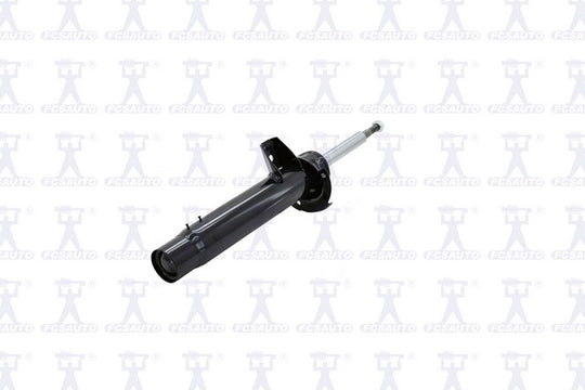 335808R Front Right Suspension Strut FCS Shocks & Struts