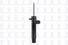Load image into Gallery viewer, 335808R Front Right Suspension Strut FCS Shocks &amp; Struts