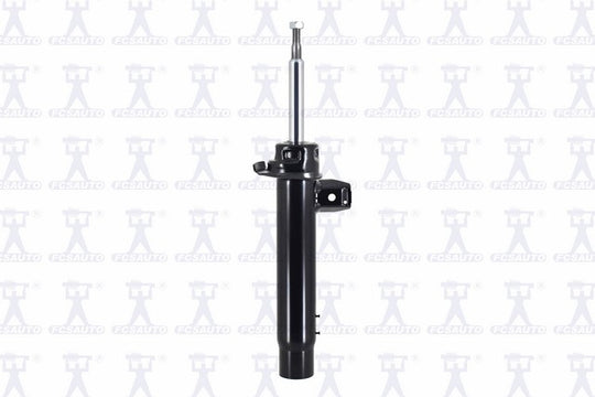335808R Front Right Suspension Strut FCS Shocks & Struts