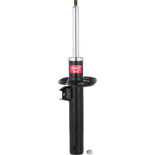 Load image into Gallery viewer, 335808 Excel-G Suspension Strut KYB Canada
