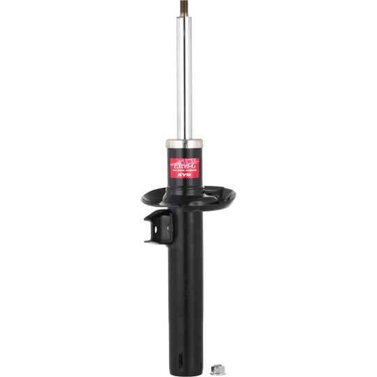 335808 Excel-G Suspension Strut KYB Canada
