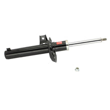 Load image into Gallery viewer, 335808 Excel-G Suspension Strut KYB Canada