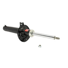 Load image into Gallery viewer, 335808 Excel-G Suspension Strut KYB Canada
