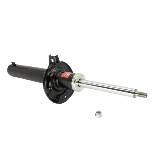 335808 Excel-G Suspension Strut KYB Canada
