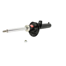 Load image into Gallery viewer, 335808 Excel-G Suspension Strut KYB Canada