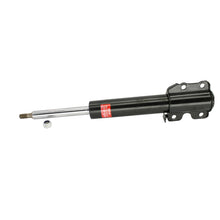 Load image into Gallery viewer, 335809 Excel-G Suspension Strut KYB Canada