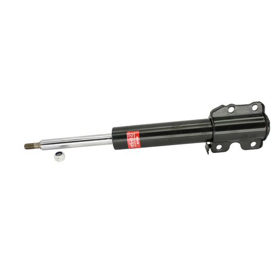 335809 Excel-G Suspension Strut KYB Canada