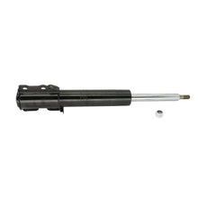 Load image into Gallery viewer, 335809 Excel-G Suspension Strut KYB Canada