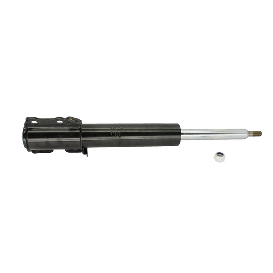 335809 Excel-G Suspension Strut KYB Canada