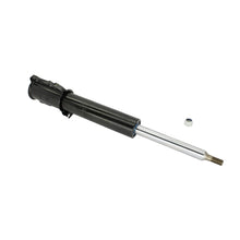 Load image into Gallery viewer, 335809 Excel-G Suspension Strut KYB Canada