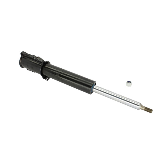 335809 Excel-G Suspension Strut KYB Canada