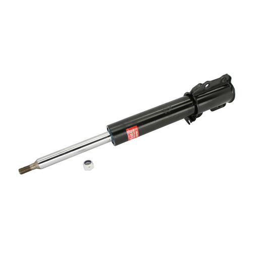 335809 Excel-G Suspension Strut KYB Canada