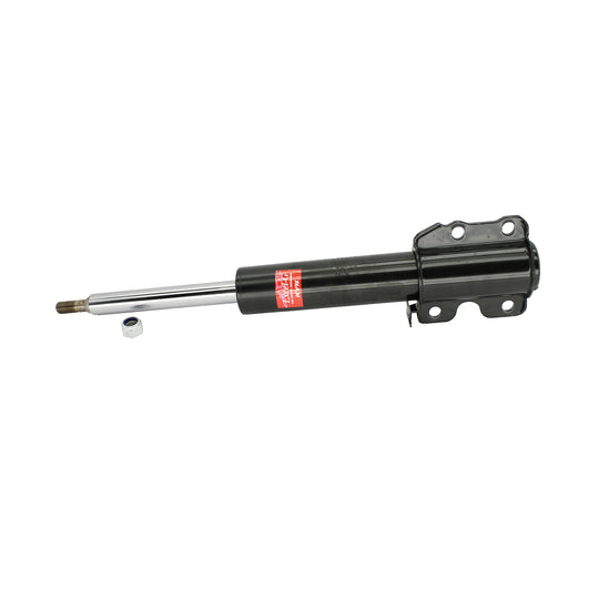 335810 Excel-G Suspension Strut KYB Canada