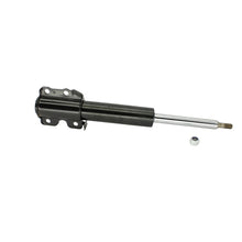 Load image into Gallery viewer, 335810 Excel-G Suspension Strut KYB Canada