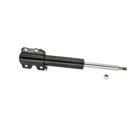 335810 Excel-G Suspension Strut KYB Canada