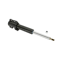 Load image into Gallery viewer, 335810 Excel-G Suspension Strut KYB Canada