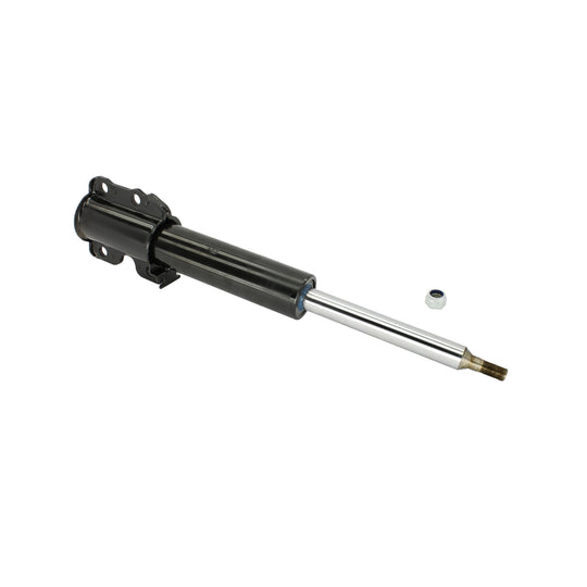 335810 Excel-G Suspension Strut KYB Canada