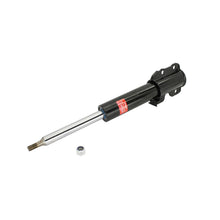 Load image into Gallery viewer, 335810 Excel-G Suspension Strut KYB Canada