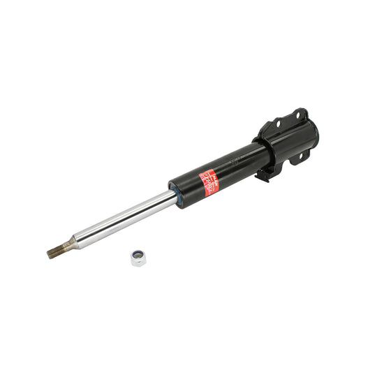 335810 Excel-G Suspension Strut KYB Canada