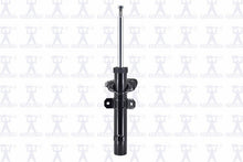 Load image into Gallery viewer, 335811 Front Suspension Strut FCS Shocks &amp; Struts