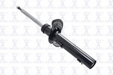 Load image into Gallery viewer, 335811 Front Suspension Strut FCS Shocks &amp; Struts