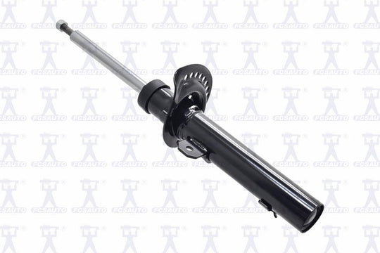 335811 Front Suspension Strut FCS Shocks & Struts