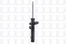 Load image into Gallery viewer, 335811 Front Suspension Strut FCS Shocks &amp; Struts