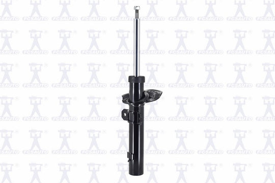 335811 Front Suspension Strut FCS Shocks & Struts