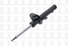 Load image into Gallery viewer, 335811 Front Suspension Strut FCS Shocks &amp; Struts